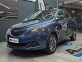 Lancia Ypsilon Ypsilon 1.0 firefly hybrid Gold Plus s Azul - thumbnail 16