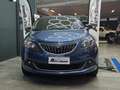 Lancia Ypsilon Ypsilon 1.0 firefly hybrid Gold Plus s Azul - thumbnail 17