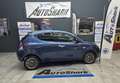 Lancia Ypsilon Ypsilon 1.0 firefly hybrid Gold Plus s Azul - thumbnail 5