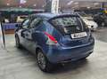 Lancia Ypsilon Ypsilon 1.0 firefly hybrid Gold Plus s Azul - thumbnail 8
