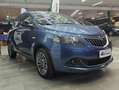 Lancia Ypsilon Ypsilon 1.0 firefly hybrid Gold Plus s Azul - thumbnail 18