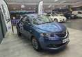 Lancia Ypsilon Ypsilon 1.0 firefly hybrid Gold Plus s Azul - thumbnail 4