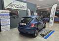 Lancia Ypsilon Ypsilon 1.0 firefly hybrid Gold Plus s Azul - thumbnail 6