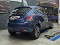 Lancia Ypsilon Ypsilon 1.0 firefly hybrid Gold Plus s Azul - thumbnail 20