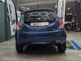 Lancia Ypsilon Ypsilon 1.0 firefly hybrid Gold Plus s Azul - thumbnail 21