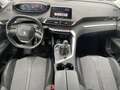 Peugeot 3008 2ª serie BlueHDi 130 S&S Allure White - thumbnail 10