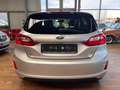 Ford Fiesta Titanium LED-SCHEINWERFER,8-FACHBEREIFT Silber - thumbnail 3