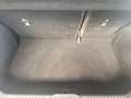 Ford Fiesta Titanium LED-SCHEINWERFER,8-FACHBEREIFT Silber - thumbnail 7