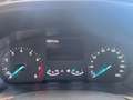 Ford Fiesta Titanium LED-SCHEINWERFER,8-FACHBEREIFT Silber - thumbnail 16