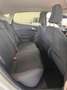 Ford Fiesta Titanium LED-SCHEINWERFER,8-FACHBEREIFT Silber - thumbnail 12