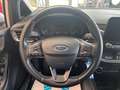 Ford Fiesta Titanium LED-SCHEINWERFER,8-FACHBEREIFT Silber - thumbnail 15