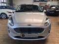 Ford Fiesta Titanium LED-SCHEINWERFER,8-FACHBEREIFT Silber - thumbnail 6