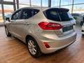 Ford Fiesta Titanium LED-SCHEINWERFER,8-FACHBEREIFT Silber - thumbnail 4