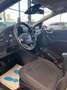 Ford Fiesta Titanium LED-SCHEINWERFER,8-FACHBEREIFT Silber - thumbnail 8