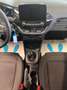 Ford Fiesta Titanium LED-SCHEINWERFER,8-FACHBEREIFT Silber - thumbnail 14