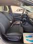 Ford Fiesta Titanium LED-SCHEINWERFER,8-FACHBEREIFT Silber - thumbnail 10