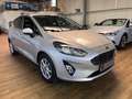 Ford Fiesta Titanium LED-SCHEINWERFER,8-FACHBEREIFT Silber - thumbnail 1