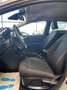 Ford Fiesta Titanium LED-SCHEINWERFER,8-FACHBEREIFT Silber - thumbnail 9