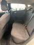 Ford Fiesta Titanium LED-SCHEINWERFER,8-FACHBEREIFT Silber - thumbnail 11