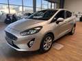 Ford Fiesta Titanium LED-SCHEINWERFER,8-FACHBEREIFT Silber - thumbnail 5