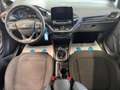 Ford Fiesta Titanium LED-SCHEINWERFER,8-FACHBEREIFT Silber - thumbnail 13