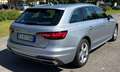 Audi A4 Avant 40 2.0 tfsi (ultra) mhev Sport 190cv s-troni - thumbnail 7
