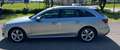 Audi A4 Avant 40 2.0 tfsi (ultra) mhev Sport 190cv s-troni - thumbnail 10