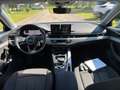 Audi A4 Avant 40 2.0 tfsi (ultra) mhev Sport 190cv s-troni - thumbnail 14