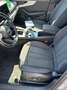 Audi A4 Avant 40 2.0 tfsi (ultra) mhev Sport 190cv s-troni - thumbnail 5