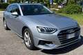 Audi A4 Avant 40 2.0 tfsi (ultra) mhev Sport 190cv s-troni - thumbnail 1