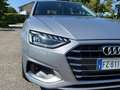 Audi A4 Avant 40 2.0 tfsi (ultra) mhev Sport 190cv s-troni - thumbnail 4