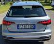 Audi A4 Avant 40 2.0 tfsi (ultra) mhev Sport 190cv s-troni - thumbnail 13
