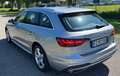 Audi A4 Avant 40 2.0 tfsi (ultra) mhev Sport 190cv s-troni - thumbnail 12