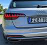 Audi A4 Avant 40 2.0 tfsi (ultra) mhev Sport 190cv s-troni - thumbnail 11
