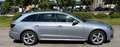 Audi A4 Avant 40 2.0 tfsi (ultra) mhev Sport 190cv s-troni - thumbnail 9