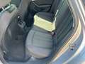 Audi A4 Avant 40 2.0 tfsi (ultra) mhev Sport 190cv s-troni - thumbnail 3