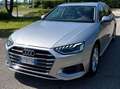 Audi A4 Avant 40 2.0 tfsi (ultra) mhev Sport 190cv s-troni - thumbnail 8