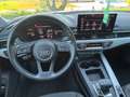 Audi A4 Avant 40 2.0 tfsi (ultra) mhev Sport 190cv s-troni - thumbnail 2
