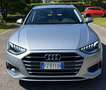 Audi A4 Avant 40 2.0 tfsi (ultra) mhev Sport 190cv s-troni - thumbnail 6