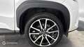 Toyota Yaris Cross 116h GR Sport MY22 - thumbnail 20