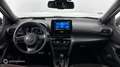Toyota Yaris Cross 116h GR Sport MY22 - thumbnail 11