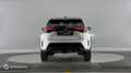 Toyota Yaris Cross 116h GR Sport MY22 - thumbnail 6