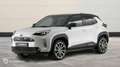 Toyota Yaris Cross 116h GR Sport MY22 - thumbnail 1