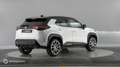 Toyota Yaris Cross 116h GR Sport MY22 - thumbnail 5