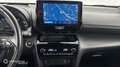 Toyota Yaris Cross 116h GR Sport MY22 - thumbnail 19
