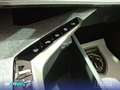 Peugeot 3008 1.2 100KW  eDCS6 Allure Gris - thumbnail 18