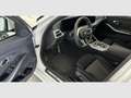 BMW 330 2.0 330I M-SPORT TOURING XDRIVE AUTO Blanc - thumbnail 5