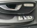 Mercedes-Benz V 300 d 4MATIC EDITION Lang AMG Panorama AHK Szary - thumbnail 14