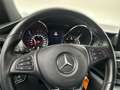 Mercedes-Benz V 300 d 4MATIC EDITION Lang AMG Panorama AHK Gris - thumbnail 9