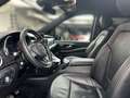 Mercedes-Benz V 300 d 4MATIC EDITION Lang AMG Panorama AHK Gris - thumbnail 8